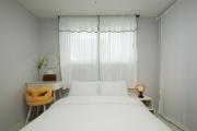 Top Seoul