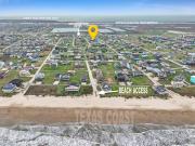 Top Crystal Beach
