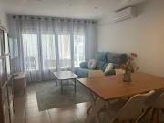 LA SOLANA Rosas Roses INTERimmo