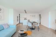 Mosselbank 511