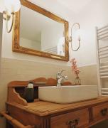 Top La Celle-sous-Gouzon