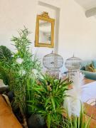 Top La Celle-sous-Gouzon