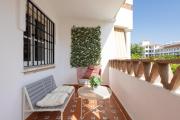 Top Benalmádena