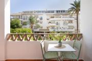 Top Benalmádena