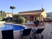 Top Sant Feliu de Guixols