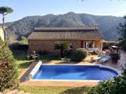 Top Sant Feliu de Guixols