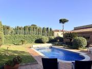 Top Sant Feliu de Guixols