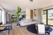 Harderwold Villa - 709