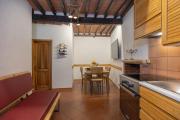 Top Cortona