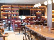 Novotel Nantes Centre Bord de Loire