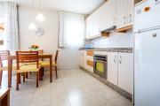 Top Los Cristianos