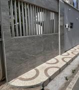 Top São Luís