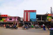 Top Gorakhpur
