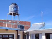 Top Uyuni