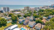 Top Myrtle Beach