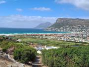 Top Fish Hoek