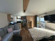 Top La Tremblade Top La Tremblade