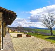 Top Volterra