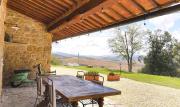 Top Volterra