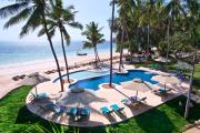 Bluebay Beach Resort & Spa