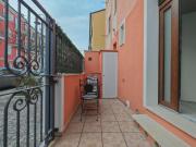 Top Porto Recanati Top Porto Recanati