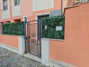 Top Porto Recanati Top Porto Recanati