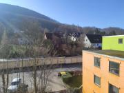 Top Bad Harzburg