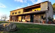 Top Volterra