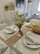 VigoB Apto al lado Vialia - CorteInglés