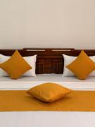 Chara Bloom Hotel
