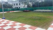 Top Hyderabad