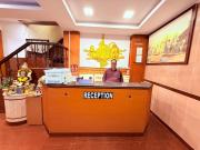 Top Mumbai