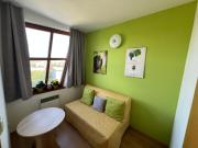 Top Velké Pavlovice