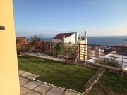 Top Kavala