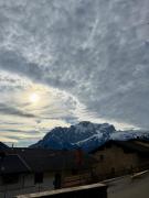 Top Vilmaggiore
