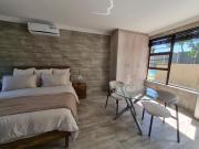 Top Somerset West