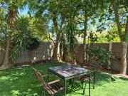 Top Somerset West