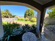 Top Somerset West