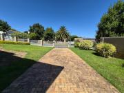 Top Somerset West