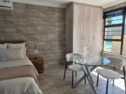 Top Somerset West