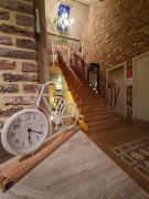 B&B Kerkevelde