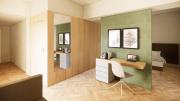Vivere Hotel