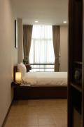 Top Ho Chi Minh