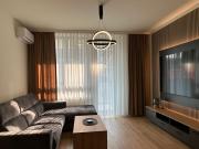 Top Belgrade