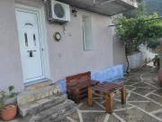 Top Perakhórion Top Perakhórion