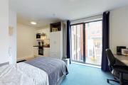 Top Edinburgh