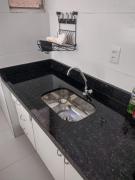 Apartamento Reformado na Pituba