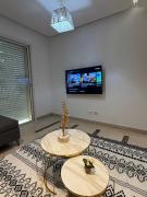 Top Sidi Daoud