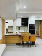 NhaTrang Bay holidays home