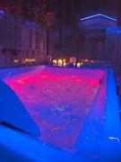 Top La Roche-sur-Yon